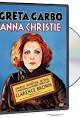 Anna Christie (1930) - IMDb
