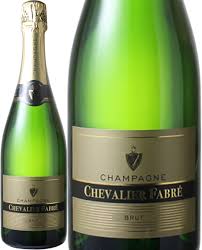 「ロラン・シュヴァリエ」の画像検索結果