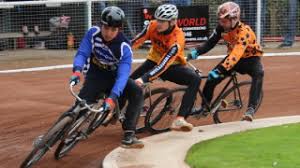 Image result for Swindon Robins Speedway Club