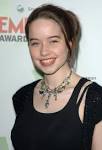 Anna Popplewell Anna Popplewell - Anna-Popplewell-anna-popplewell-1492272-1742-2560