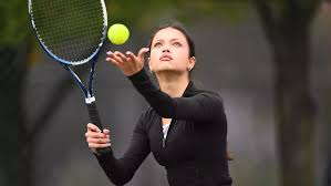 Image result for York University Tennis Club