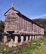 <b>Galicia</b> - Wikipedia, la enciclopedia libre