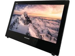 Image result for all-in-one pc