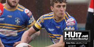 Image result for Glasson Rangers Amateur Rugby League Football Club