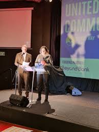 Image result for Portland Red Triangle Cricket Club