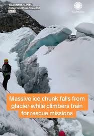 Image result for Super Drooper Mountaineering & Caving Club