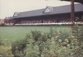 Image result for Bradford Old Grangers Badminton Club