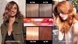 Image result for Купить футболку wella