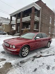 Image result for Radiance 2004 Jaguar