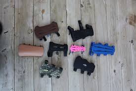 Image result for archer arm guards