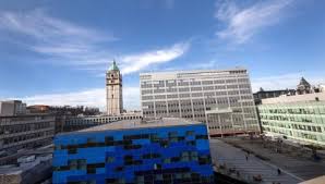 Image result for Imperial College
