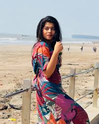 Image result for carobella