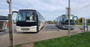 Image result for Walton Town Football Club