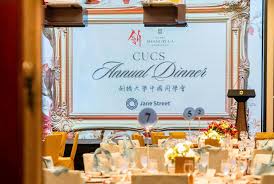 Image result for Cambridge University Chinese Chess Club