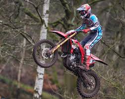 Image result for Shepperton Amca Motocross Club