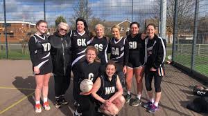 Image result for Luton Tornadoes