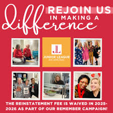 Image result for Richmond Junior Badminton Club