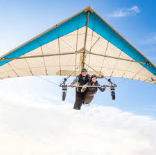 Image result for L&G Acrobatics