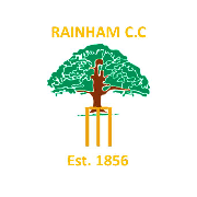 Image result for Longstanton Grasshoppers Cc