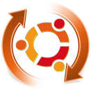 How to Repair Ubuntu Linux which failed due to computer switch off