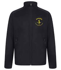 Image result for Avondale Gymnastics Club