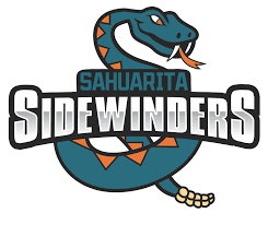 Image result for Sidewinders Baseball Club
