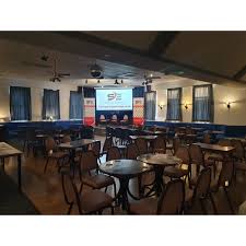 Image result for Long Eaton Zingari Bowls Club