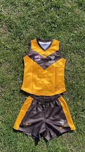 Image result for Wimbledon Hawks