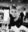 Audrey Hepburn Image Biography Audrey Hepburn   Biography Online Picture 4