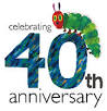 The Official Eric Carle Web Site - The Very Hungry Caterpillar's ...