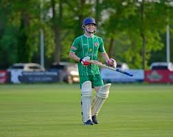 Image result for Bromsgrove Cricket Club