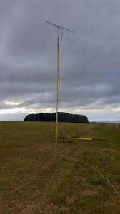 Image result for Swindon and District Amateur Radio Club