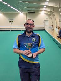 Image result for Dolphin Indoor Bowls Club