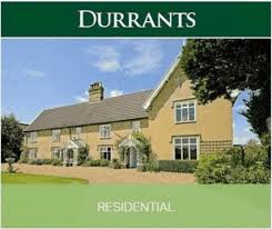 Image result for Bungay & Waveney Valley Golf Club