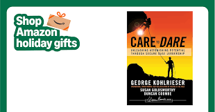 Image result for D.A.R.E!! Development + RadiMate I