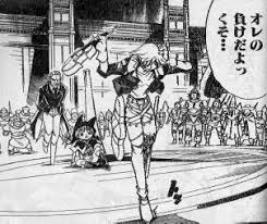 「クラーリィ・ネッド ハーメルンのバイオリン弾き」の画像検索結果