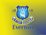CLBuzz – Complete Sports Buzz » EVERTON vs Wolverhampton Wanderers ...