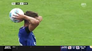 Image result for Leicester Banks Sports Club