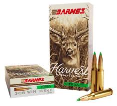 Image result for Basingstoke Bullets