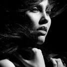 نويسنده آيلار|