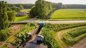 Image result for Heemtuin Rucphen