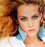 Danielle Riley Keough,