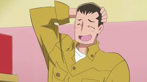 「花咲みずき」の画像検索結果