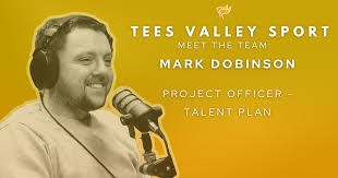 Image result for Tees Valley Target Sports