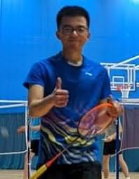 Image result for Baldock Junior Badminton Club