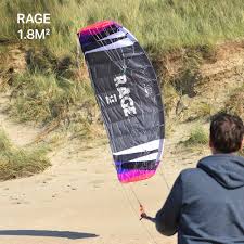 Image result for Traction Kiting