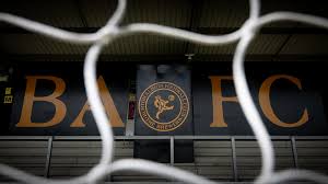 Image result for Lincoln Albion Badminton Club