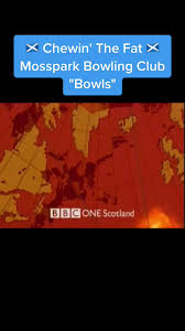 Image result for Mosspark Bowling Club