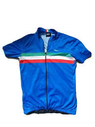 Image result for ProBikeKit