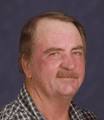 Alvin 'Allen' Joseph Sekula. Alvin 'Allen' Joseph Sekula